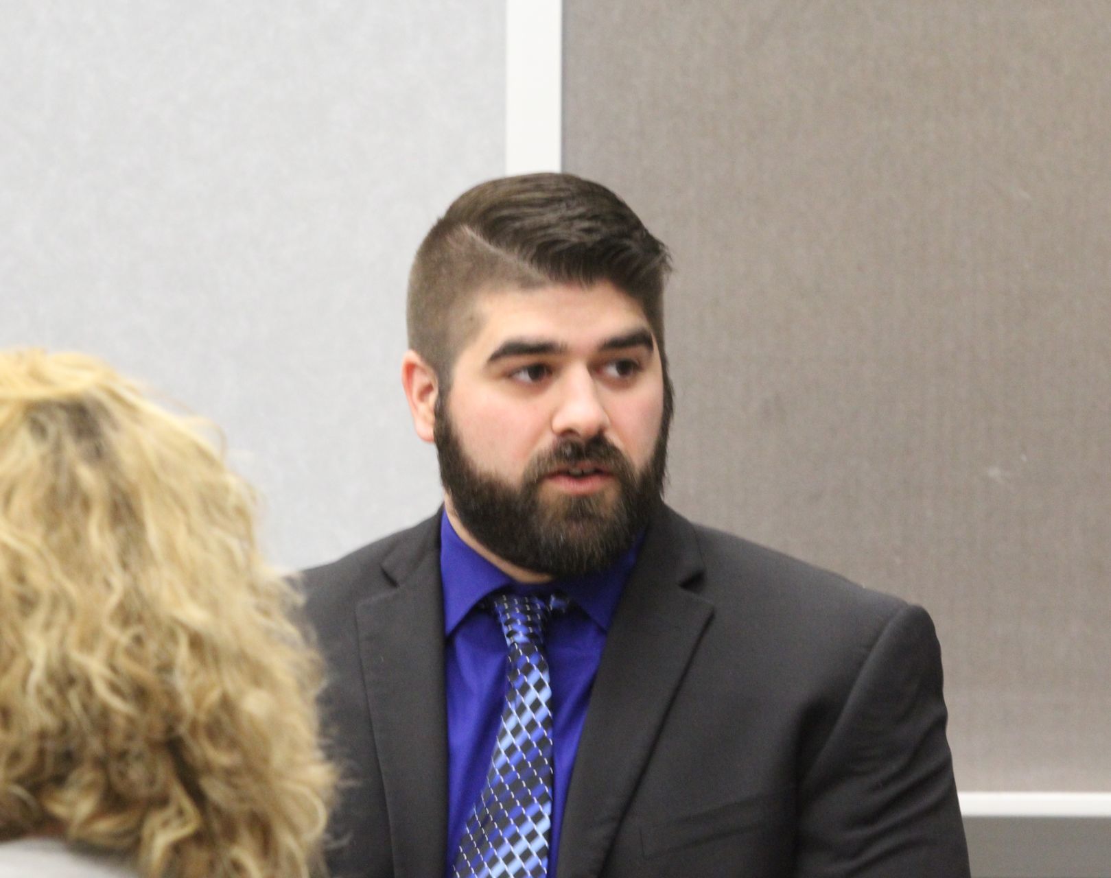 020218jr-logan-trial-2